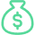 Gross Profit