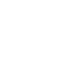 Board of Directors 