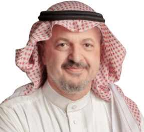 Eng. Akram Bin Aoni Al-Rabayah