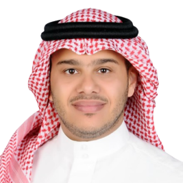 Mr. Abdulwahab Bin Abdulkareem Al-Betairi