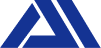 Alujain Corporation