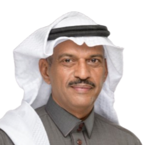 Eng. Yousf Ali Alulyan